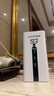 夏新5G cpe路由器無(wú)線(xiàn)移動(dòng)隨身wifi免插卡無(wú)限流量2025款十大排名全國通用無(wú)線(xiàn)網(wǎng)流量卡上網(wǎng)寶 【5G頂配性能版】 曬單實(shí)拍圖