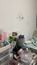 vivo官方原裝 18W閃充充電器快充X21X20x23x27X30X9X7X6z3z5x iQOO X27/Z5/NEX/X23/Z3頭（不含線） 曬單實(shí)拍圖
