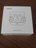 努比亞（nubia）藍牙耳機掛耳式LiveFlip 骨傳導概念無(wú)線(xiàn)開(kāi)放式運動(dòng)超長(cháng)續航AI智能耳掛通用蘋(píng)果17紅魔小米送禮 白 曬單實(shí)拍圖