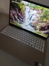 戴爾（DELL）靈越15pro3530/DC15 15.6英寸120Hz高刷超極本學(xué)習(xí)辦公輕薄本便攜商務(wù)家用AIPC全能手提筆記本電腦 靈越3530 13代i7-1355U 銳炬Xe顯卡 32G內(nèi)存  曬單實(shí)拍圖