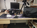 索尼（SONY）a7c2 a7c二代 A7C2二代全畫(huà)幅雙影像微單數碼相機 vlog直播a7cm2 A7CM2黑色單機【贈256G卡+備電套裝+皮套】 官方標配【咨詢(xún)客服享優(yōu)惠】 曬單實(shí)拍圖
