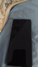 小米Xiaomi civi4 Pro  國家補貼 5G智能手機 第三代驍龍8s 徠卡光學(xué)專(zhuān)業(yè)三攝 全等深微曲屏 微風(fēng)藍 12GB+256GB 曬單實(shí)拍圖