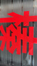 八千城玻璃門(mén)貼紙貼字電腦刻字即時(shí)貼不干膠貼防撞貼腰線(xiàn)防水廣告字定制 定制請先詢(xún)價(jià)再下單 曬單實(shí)拍圖