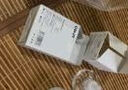 COKIT電熱蚊香液75ml*3+1蚊香器智能定時(shí)米家app戶外USB電熱驅(qū)蚊器 曬單實(shí)拍圖