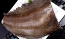 鮮拔頭籌鰈魚(yú)身蝶魚(yú)中段 格陵蘭深海鴉片魚(yú)頭比目魚(yú)進(jìn)口生鮮海鮮 精品 鰈魚(yú)身凈重 2.5kg （3-5塊） 曬單實(shí)拍圖
