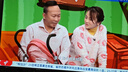 Vidda 海信電視55寸 R55 2025款 一級(jí)能效 144Hz高刷 2+32G 以舊換新國(guó)家補(bǔ)貼游戲液晶電視機(jī)55V1KD-R 曬單實(shí)拍圖