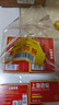 上海藥皂經(jīng)典健康香皂90g*8塊家庭裝洗澡沐浴洗手洗衣服去污清潔肥皂 曬單實拍圖