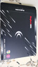 金百達（KINGBANK）16GB(8GBX2)套裝 DDR4 3200 臺式機內存條 銀爵 C16 適配黑神話(huà)悟空 曬單實(shí)拍圖