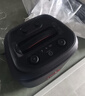JBL PartyBox Encore2音樂(lè )戰將歡唱版2藍牙音箱 國家補貼 戶(hù)外家庭KTV麥克風(fēng)一體唱K歌廣場(chǎng)舞低音音響 曬單實(shí)拍圖