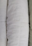 無印良品A類【里外全棉】夏涼被100%新疆棉花被子 純棉空調(diào)被芯 200*230cm 曬單實(shí)拍圖