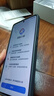 小米 REDMI Turbo 4 天璣 8400-Ultra IP68 防水 12GB+256GB 暗影黑 曬單實(shí)拍圖