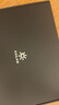 KAILAS凱樂石冷杉立領抓絨外套男POLARTEC保暖彈力排汗貼身打底衛(wèi)衣 鈦青藍 M 曬單實拍圖