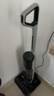 追覓H20Ultra旋鋒Max洗地機(jī)家用掃地機(jī)洗拖自動(dòng)清洗國(guó)家補(bǔ)貼電動(dòng)拖把吸塵器拖地洗地一體機(jī)蘇超 曬單實(shí)拍圖
