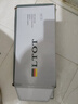 LTOT【德國】強(qiáng)勁增壓花灑噴頭家用多功能高壓洗澡淋浴手持蓮蓬噴頭 渦輪增壓【電鍍銀】專利德國技術(shù) 曬單實(shí)拍圖