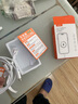 【原充正品】蘋(píng)果充電線(xiàn)60W快充適配原裝數據線(xiàn)iPhone14/13promax/12/11/8/XR手機充電器 【蘋(píng)果8-14全系】PD60W丨1米閃充線(xiàn) 曬單實(shí)拍圖