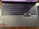 聯(lián)想（Lenovo) 拯救者R9000系列 二手聯(lián)想筆記本電腦 二手游戲筆記本 顏色可參考質(zhì)檢報(bào)告 R9000P 21款 R7 16G+512G 曬單實(shí)拍圖