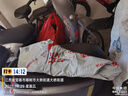 李寧（LI-NING）羽毛球拍戰戟小馬達全碳素珍珠白5U已拉線(xiàn)AYPU073-5 曬單實(shí)拍圖