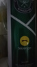 史萊辛格（Slazenger）網(wǎng)球 溫網(wǎng)官方用球 訓(xùn)練比賽球鐵罐3粒裝 史萊辛格Slazenger 3粒裝 1罐 曬單實(shí)拍圖