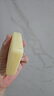 歐舒丹（L'OCCITANE）乳木果馬鞭草味潔膚皂香皂沐浴皂100g 曬單實(shí)拍圖