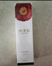 林清軒（Forest cabin） 山茶花柔膚水水潤(rùn)修護(hù)舒潤(rùn)安肌 爽膚水男女護(hù)膚化妝水保濕 柔膚水150ml單支裝 曬單實(shí)拍圖