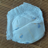 菲比Fitti秒吸舒爽樂(lè )玩褲拉拉褲L138片(9-14kg)大碼褲型尿不濕 曬單實(shí)拍圖