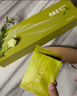 竹葉青綠茶 2025明前茶峨眉山特級120g 茶葉禮盒裝 14001中秋送禮 曬單實(shí)拍圖