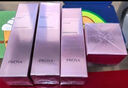 珀萊雅（PROYA）緊致肌密3.0【全新升級】護膚品套裝 水乳套裝 生日禮物 曬單實(shí)拍圖