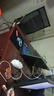 神舟（HASEE）樣機戰神T8  E94212QX/T12Pro /T10Pro/RTX4070/16英寸/2.5K240HZ 樣機直連T8 ProD73616QY/4060 曬單實(shí)拍圖