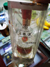 郎酒紅花郎10醬香型兩瓶禮盒裝送禮 53度 500mL 2瓶 含手提袋 曬單實(shí)拍圖