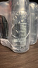 藍岸深林之泉天然蘇打水堿性水無(wú)糖飲用水380ml*12瓶五大連池礦泉水 曬單實(shí)拍圖