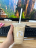 瀘州老窖 國窖1573 濃香型 高度白酒 52度500ml*6瓶 經(jīng)典原箱 (掃蓋有獎） 曬單實拍圖