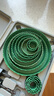 綠林（GREENER）木工開(kāi)孔器套裝金屬打孔鉆頭鋁合金木板石膏板專(zhuān)用 工業(yè)級16件套  曬單實(shí)拍圖