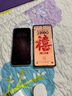 OPPO Find X8s 極窄四等邊 天璣9400+ 哈蘇人像 超長(cháng)續航電池 AI 5G手機 月光白 16GB+512GB 【官方標配】 曬單實(shí)拍圖