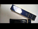 肌膚之鑰（Cle de Peau）CPB明星長管隔離37ml持妝妝前乳提亮膚色防曬自然七夕禮物女 曬單實(shí)拍圖