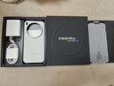 vivo X300 Pro 蔡司2億APO超級長(cháng)焦 藍圖自研影像雙芯 5年持久流暢OriginOS 6 直屏拍照手機 新品 國補 簡(jiǎn)單白 16GB+1TB 贈399元尊享禮盒 曬單實(shí)拍圖
