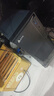 夏惠128G內(nèi)存酷睿i9升24核2T固態(tài)RTX4060獨(dú)顯臺(tái)式電腦主機(jī)家用游戲辦公設(shè)計(jì)師渲染電競(jìng)直播裝電腦全套 單主機(jī)【五年質(zhì)?！?【電競(jìng)鍵鼠全套】 2：性價(jià)i9級(jí)30芯/32G/512G/4G獨(dú)顯 曬單實(shí)拍圖