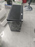 華碩全家桶i5 14600KF/RTX5070顯卡直播電競游戲臺(tái)式機(jī)組裝電腦主機(jī)整機(jī)DIY組裝機(jī) 14600KF+RTX5060丨配置一 曬單實(shí)拍圖