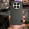 小米（MI）REDMI Note15 Pro 5G手機 新品上市 新一代小金剛 紅米Redmi小米手機note15pro 雪松白 8GB+256GB 官方標配 曬單實拍圖