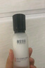 相宜本草紅景天瑩透幼白精華水（亮膚）150ml（補(bǔ)水保濕 祛斑美白） 曬單實(shí)拍圖