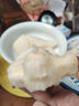 趣嘗鮮 山東新玉蜜梨 凈重4.8斤 單枚280g 新月梨 源頭直發(fā) 一件包郵 曬單實(shí)拍圖