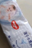 好奇（Huggies）金裝紙尿褲XL108片(12-17kg)尿不濕【速干不易紅】 曬單實(shí)拍圖