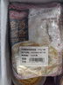 天海藏金湯酸菜魚430g*4袋預制菜生鮮冷凍黑魚片加熱即食家常方便菜 曬單實拍圖