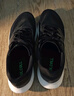 NEW BALANCE23年男鞋Rebel v3速度訓練跑步鞋MFCXMB3 45 曬單實(shí)拍圖