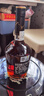 軒尼詩(shī)（Hennessy） 新點(diǎn) 干邑白蘭地 法國(guó)進(jìn)口洋酒 700ml 無(wú)盒 曬單實(shí)拍圖