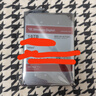 西部數據（WD）NAS機械硬盤(pán) WD Red Pro西數紅盤(pán) 16TB 私有云7200轉512MB SATA CMR垂直網(wǎng)絡(luò )存儲3.5英寸WD161KFGX 曬單實(shí)拍圖