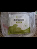 悅味紀(jì) 蕎麥卷餅1kg 24張 0脂代餐主食 手抓餅薄餅粗糧 早餐半成品 速食 曬單實(shí)拍圖