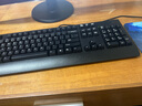聯(lián)想ThinkCentre K70 商用辦公高性能臺式電腦主機 (酷睿14代i7-14700 32G DDR5 1TB SSD)23.8英寸 曬單實(shí)拍圖
