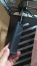 綠聯(lián) M.2 NVMe/SATA雙協(xié)議移動硬盤盒 Type-C/USB3.2外接SSD固態(tài)硬盤 適用筆記本蘋果16/Macmini外置盒 曬單實(shí)拍圖