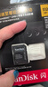 閃迪（SanDisk）512GB TF(MicroSD)內(nèi)存卡 4K極速金卡A2 V30 U3行車(chē)記錄儀 運(yùn)動(dòng)相機(jī)無(wú)人機(jī) 監(jiān)控存儲(chǔ)卡 讀190MB/s 曬單實(shí)拍圖