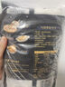 安佳(Anchor)新西蘭進口 動物黃油淡味無添加鹽10g*20 早餐小粒包裝 曬單實拍圖